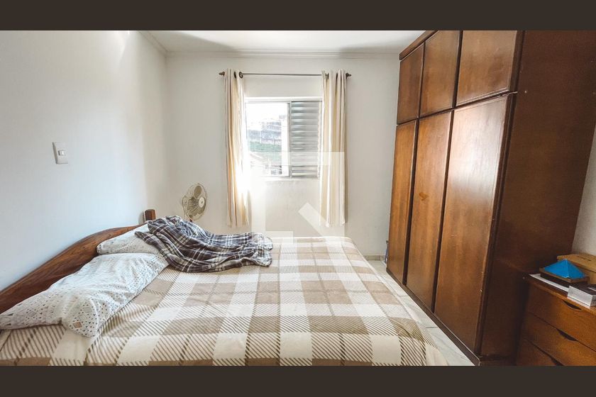 Casa, 3 quartos, 277 m² - Foto 29