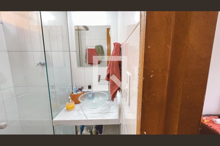 Casa, 3 quartos, 277 m² - Foto 41