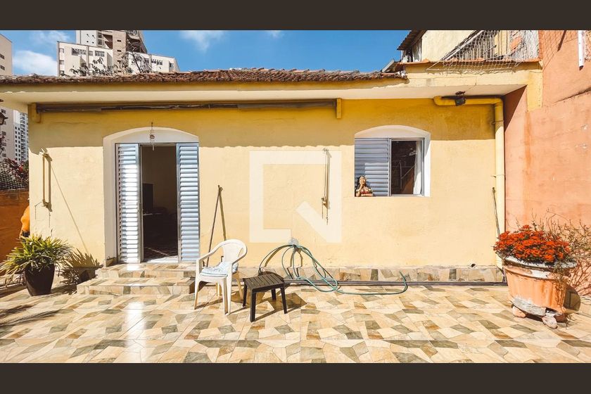 Casa, 3 quartos, 277 m² - Foto 93
