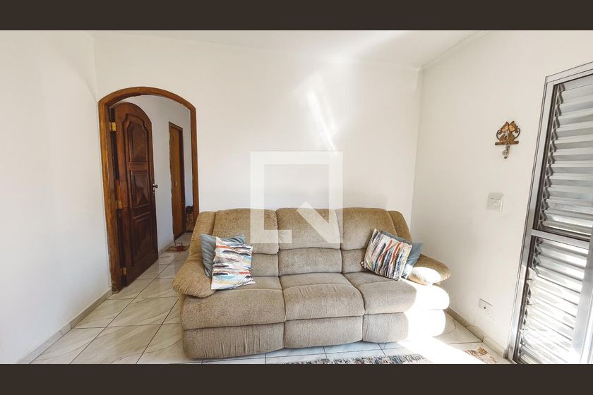 Casa, 3 quartos, 277 m² - Foto 3