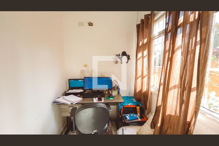 Casa, 3 quartos, 277 m² - Foto 11