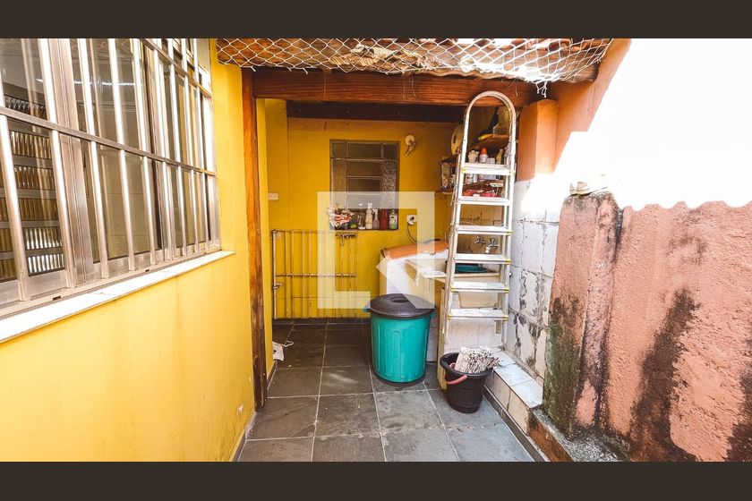 Casa, 3 quartos, 277 m² - Foto 67