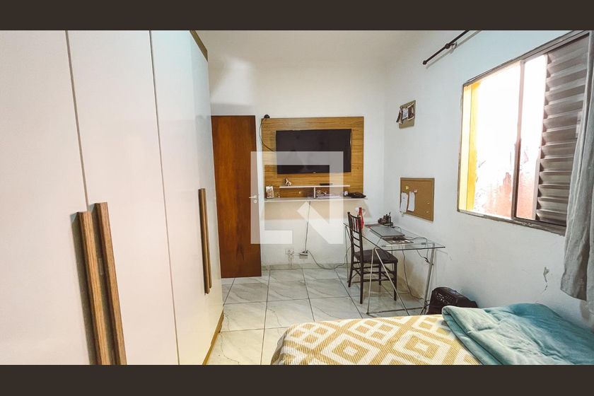 Casa, 3 quartos, 277 m² - Foto 21