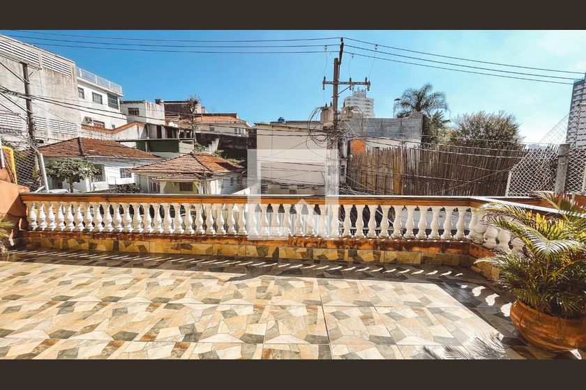 Casa, 3 quartos, 277 m² - Foto 87