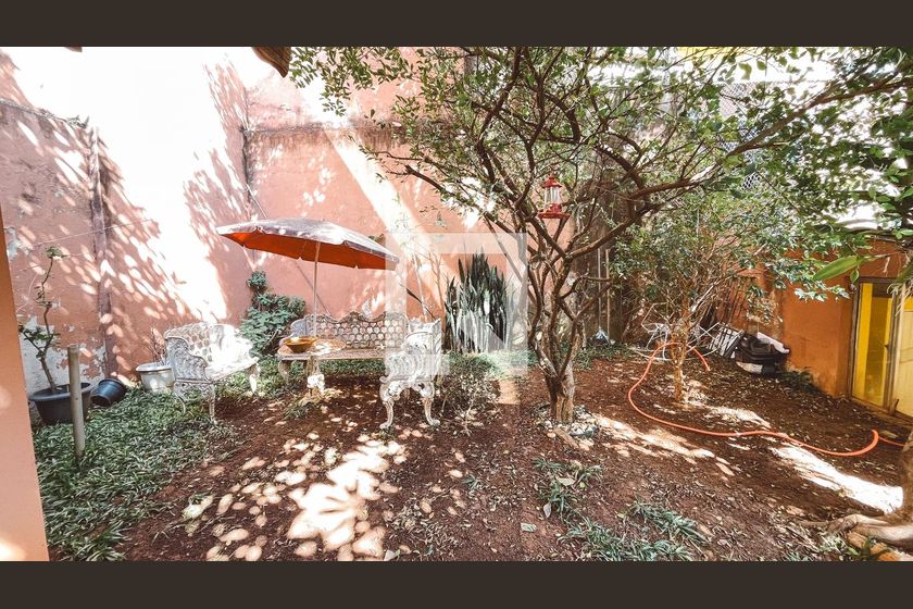 Casa, 3 quartos, 277 m² - Foto 75