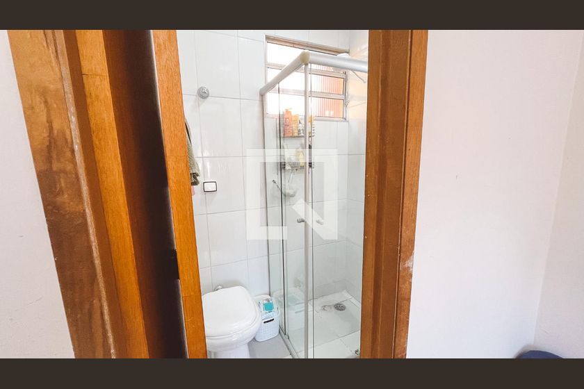 Casa, 3 quartos, 277 m² - Foto 35