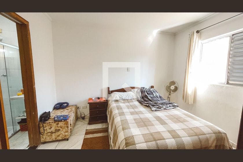 Casa, 3 quartos, 277 m² - Foto 27
