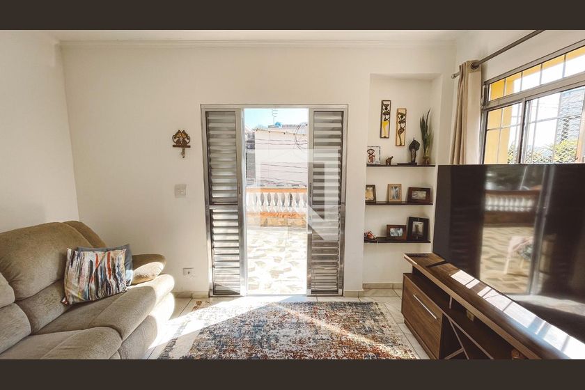 Casa, 3 quartos, 277 m² - Foto 5
