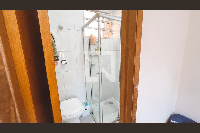 Casa, 3 quartos, 277 m² - Foto 43