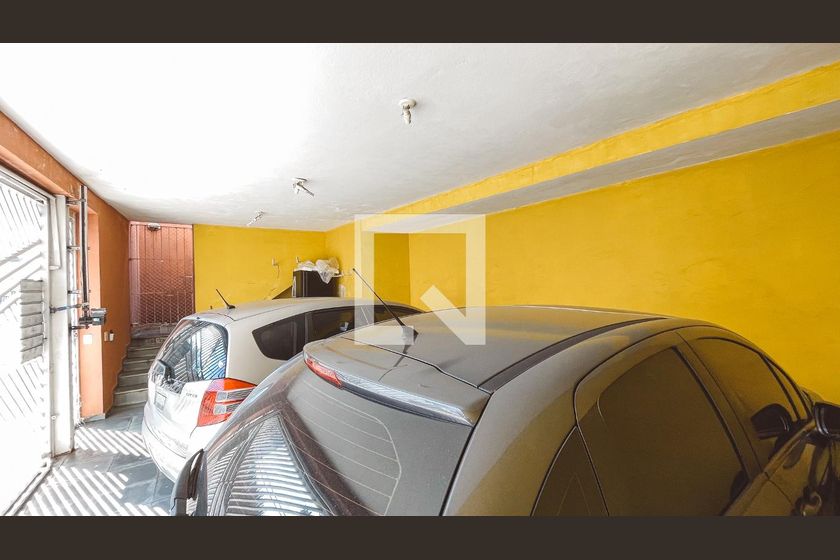 Casa, 3 quartos, 277 m² - Foto 97