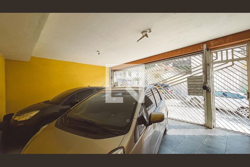 Casa, 3 quartos, 277 m² - Foto 99