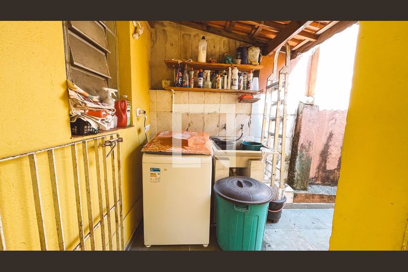 Casa, 3 quartos, 277 m² - Foto 63