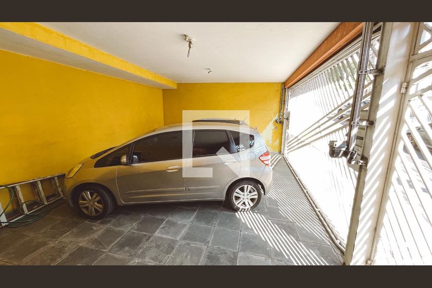 Casa, 3 quartos, 277 m² - Foto 95