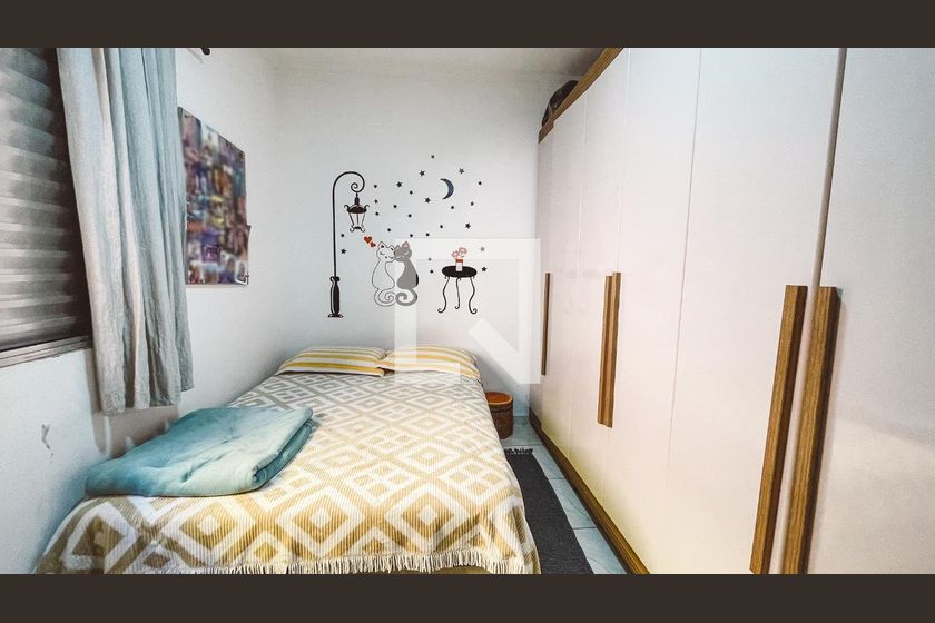 Casa, 3 quartos, 277 m² - Foto 17