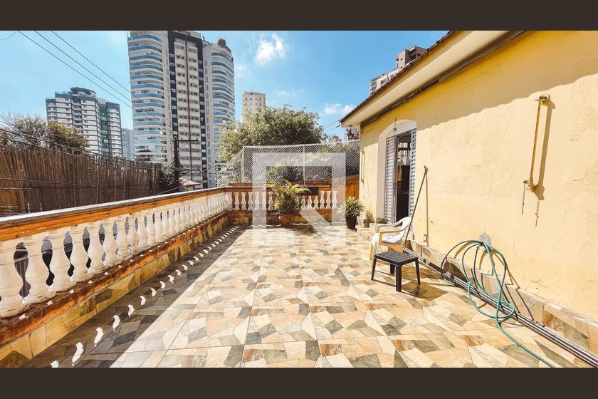 Casa, 3 quartos, 277 m² - Foto 91