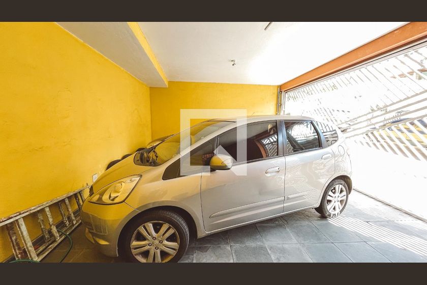 Casa, 3 quartos, 277 m² - Foto 101
