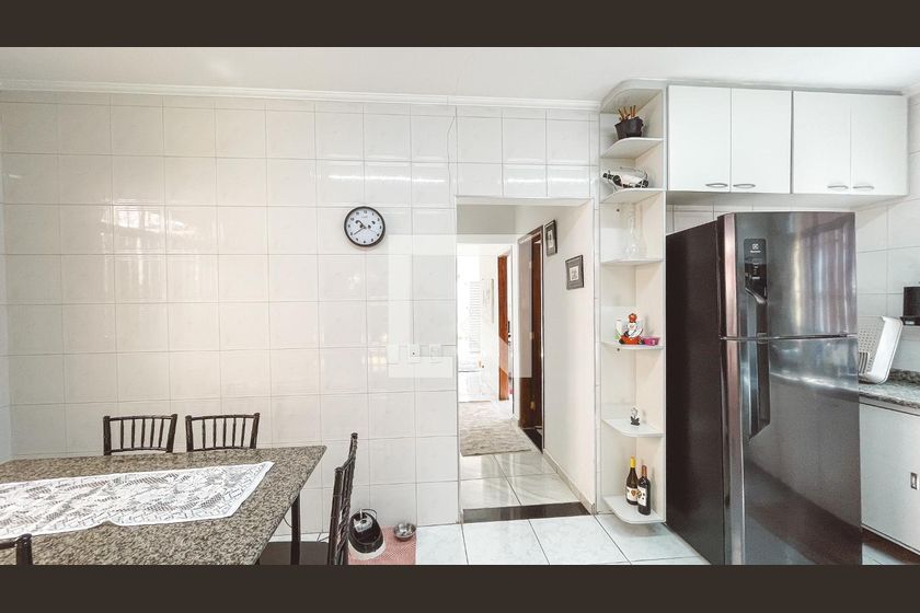 Casa, 3 quartos, 277 m² - Foto 57