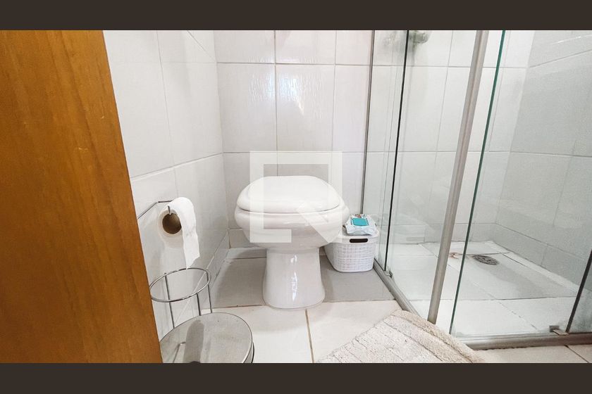 Casa, 3 quartos, 277 m² - Foto 37