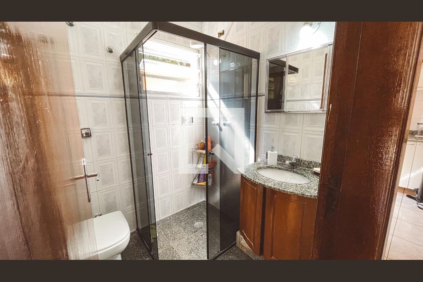 Casa, 3 quartos, 277 m² - Foto 45