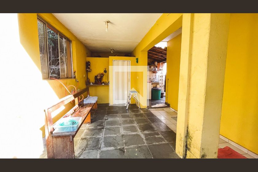 Casa, 3 quartos, 277 m² - Foto 81