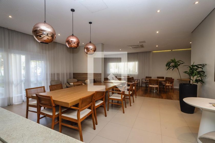 Apartamento, 3 quartos, 96 m² - Foto 109