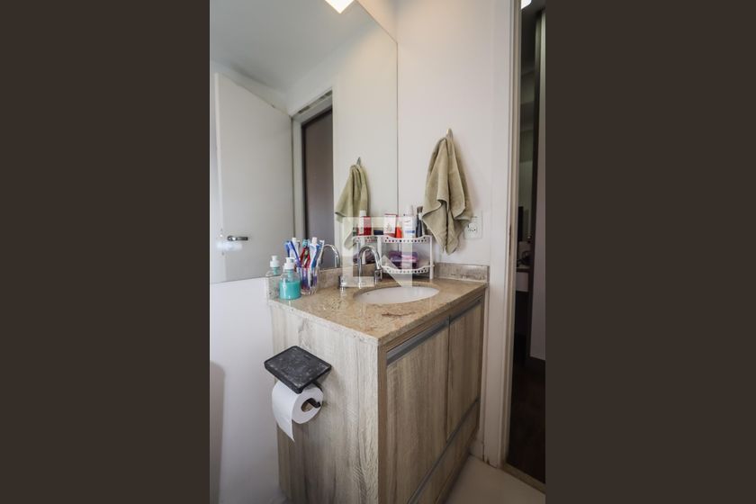Apartamento, 3 quartos, 96 m² - Foto 51