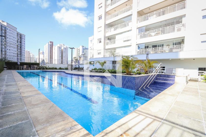 Apartamento, 3 quartos, 96 m² - Foto 121