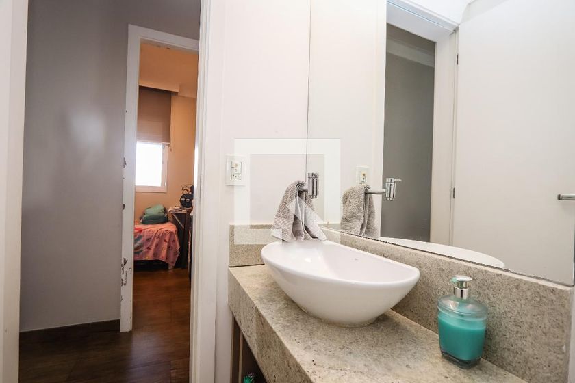 Apartamento, 3 quartos, 96 m² - Foto 15