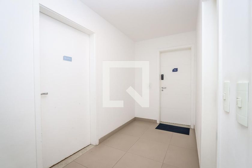 Apartamento, 3 quartos, 96 m² - Foto 73