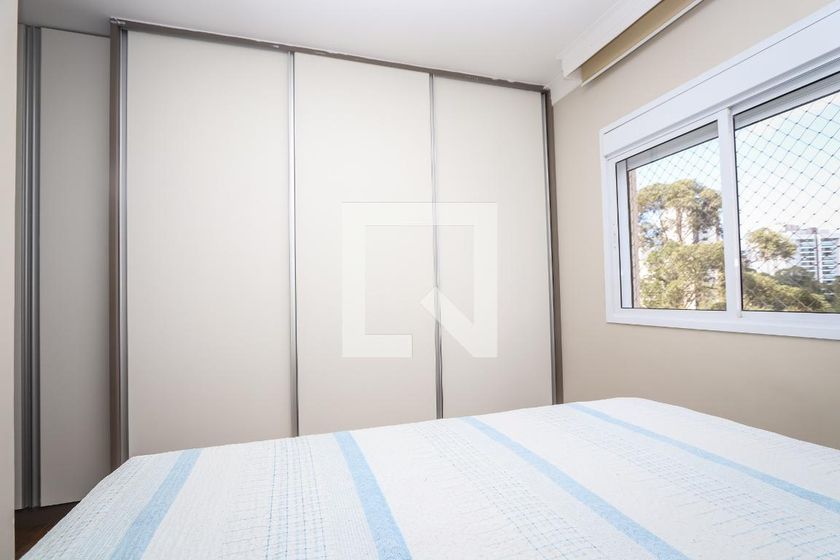 Apartamento, 3 quartos, 96 m² - Foto 45