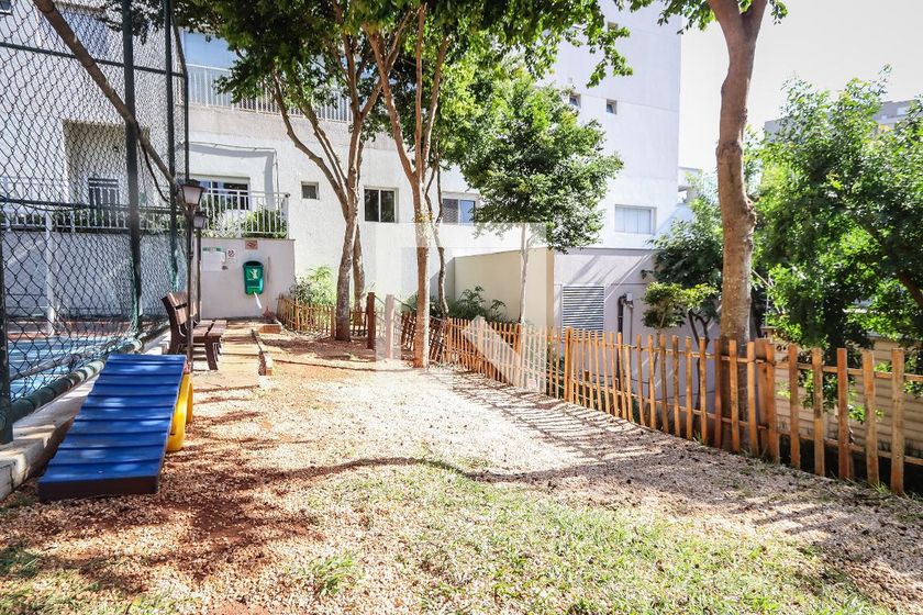 Apartamento, 3 quartos, 96 m² - Foto 101