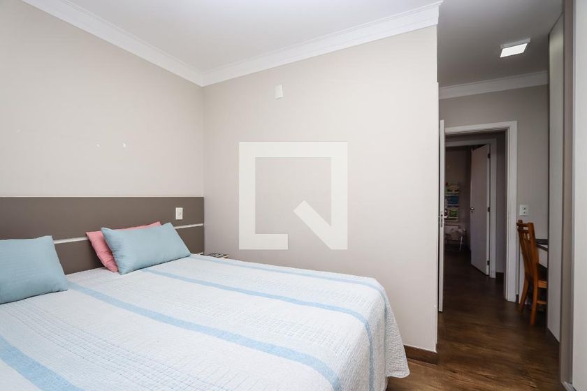 Apartamento, 3 quartos, 96 m² - Foto 47