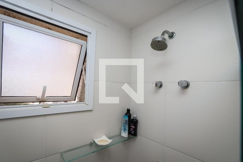 Apartamento, 3 quartos, 96 m² - Foto 53