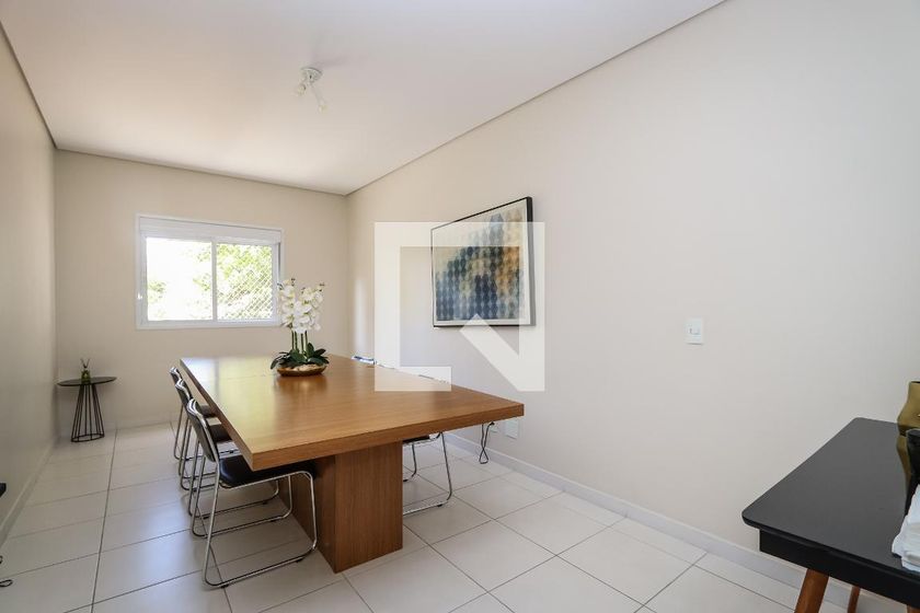 Apartamento, 3 quartos, 96 m² - Foto 107