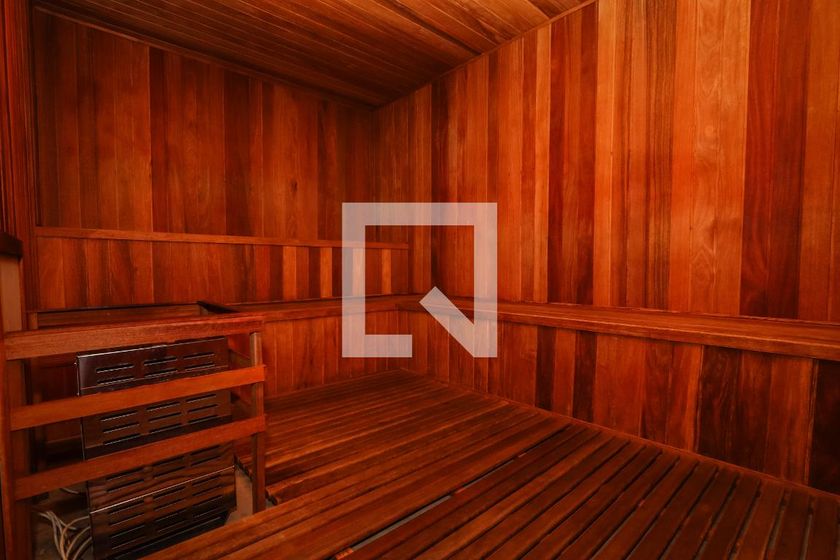 Apartamento, 3 quartos, 96 m² - Foto 115