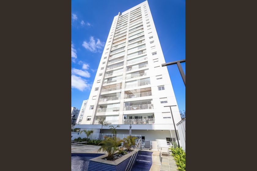 Apartamento, 3 quartos, 96 m² - Foto 123