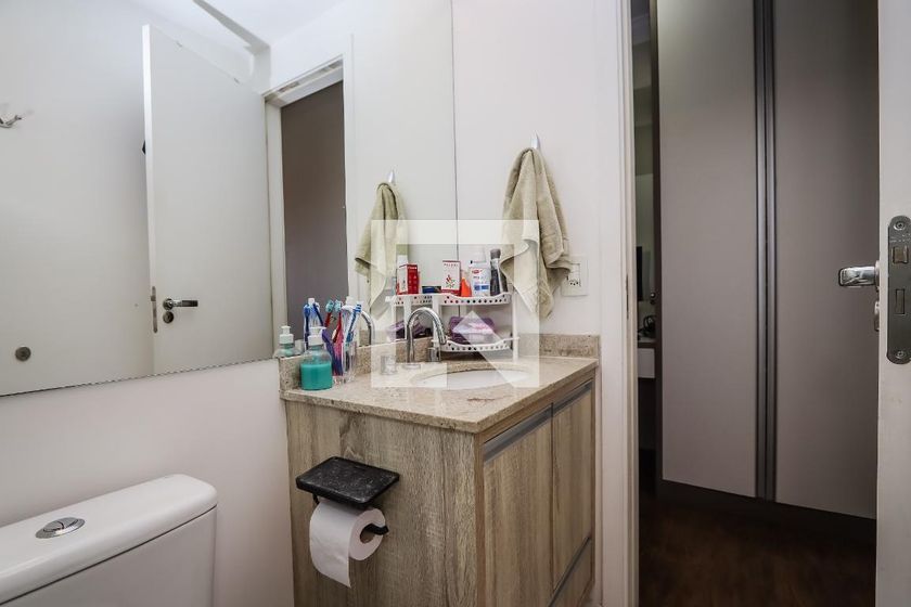 Apartamento, 3 quartos, 96 m² - Foto 55
