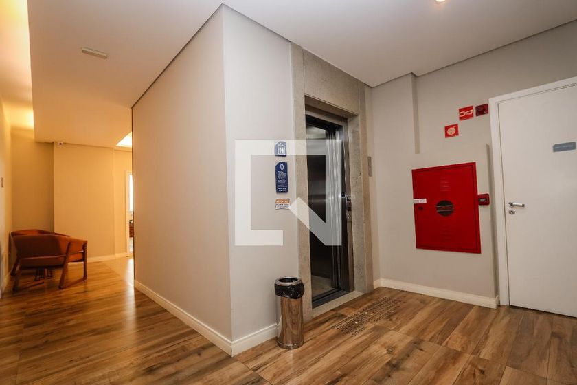 Apartamento, 3 quartos, 96 m² - Foto 75