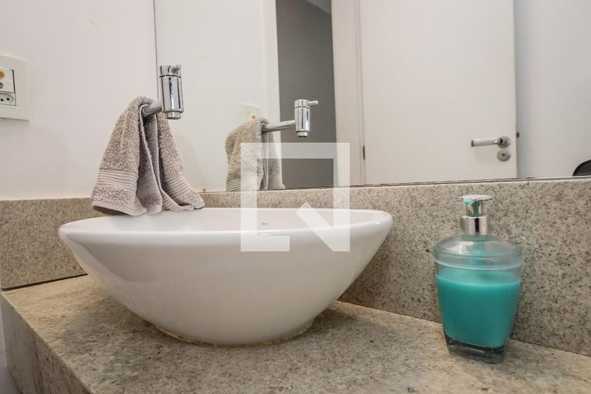 Apartamento, 3 quartos, 96 m² - Foto 13