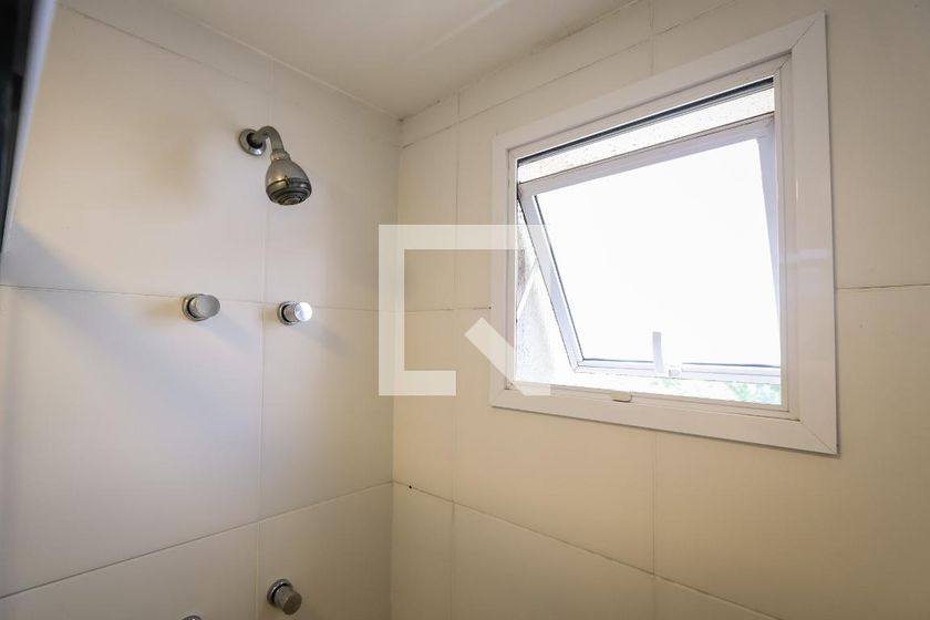 Apartamento, 3 quartos, 96 m² - Foto 37
