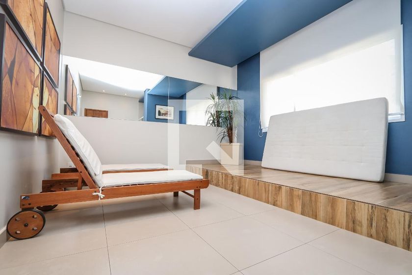 Apartamento, 3 quartos, 96 m² - Foto 113