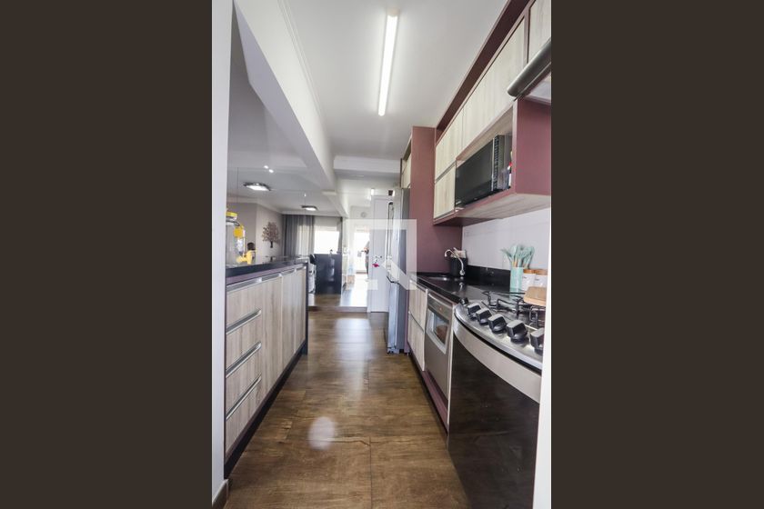 Apartamento, 3 quartos, 96 m² - Foto 63