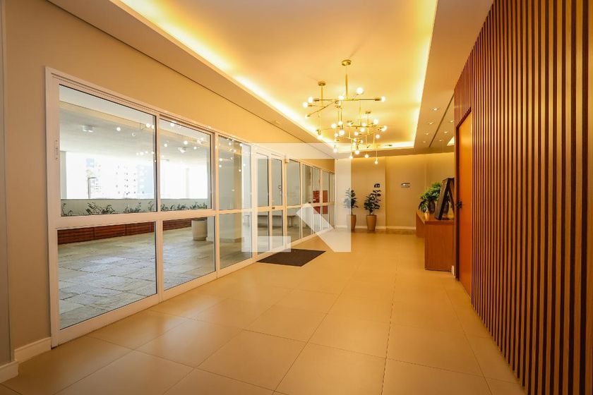 Apartamento, 3 quartos, 96 m² - Foto 77