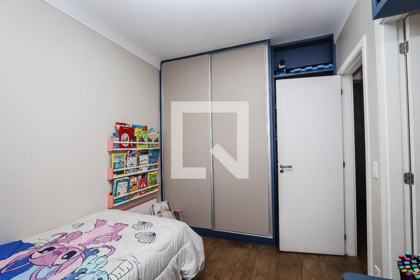 Apartamento, 3 quartos, 96 m² - Foto 29