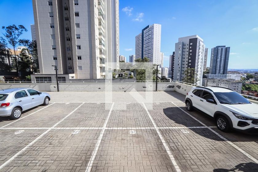 Apartamento, 3 quartos, 96 m² - Foto 127