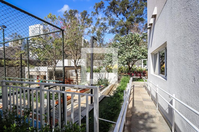 Apartamento, 3 quartos, 96 m² - Foto 85