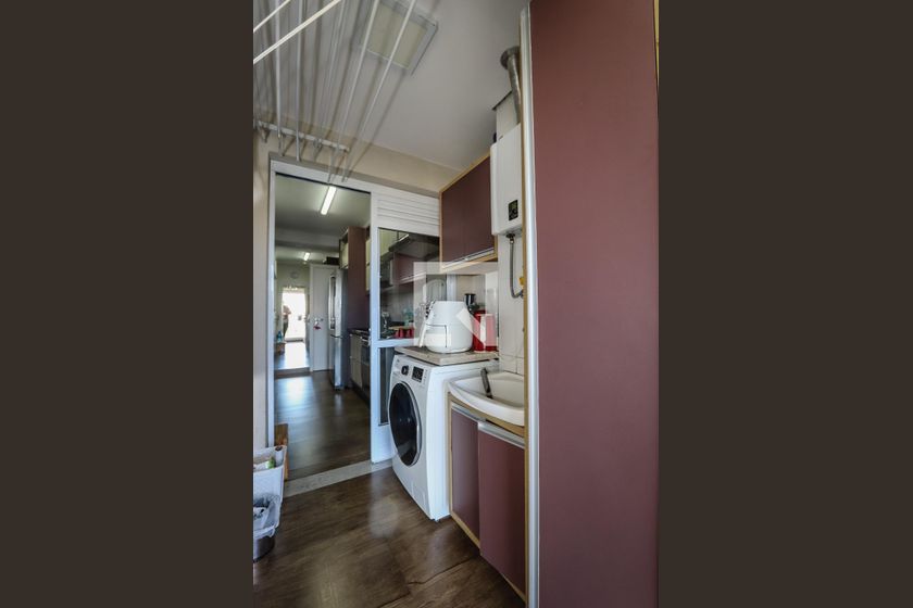 Apartamento, 3 quartos, 96 m² - Foto 67