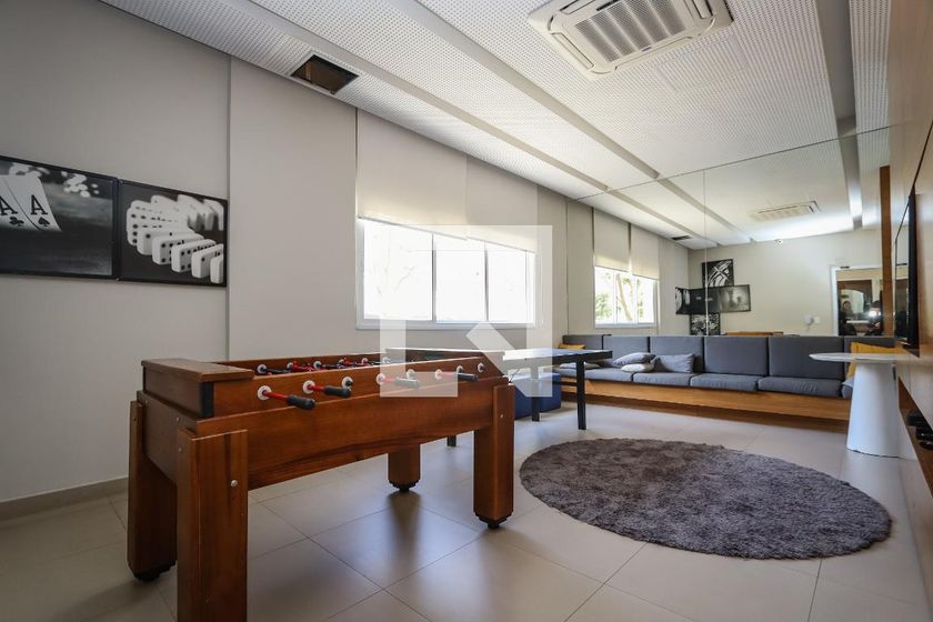 Apartamento, 3 quartos, 96 m² - Foto 83