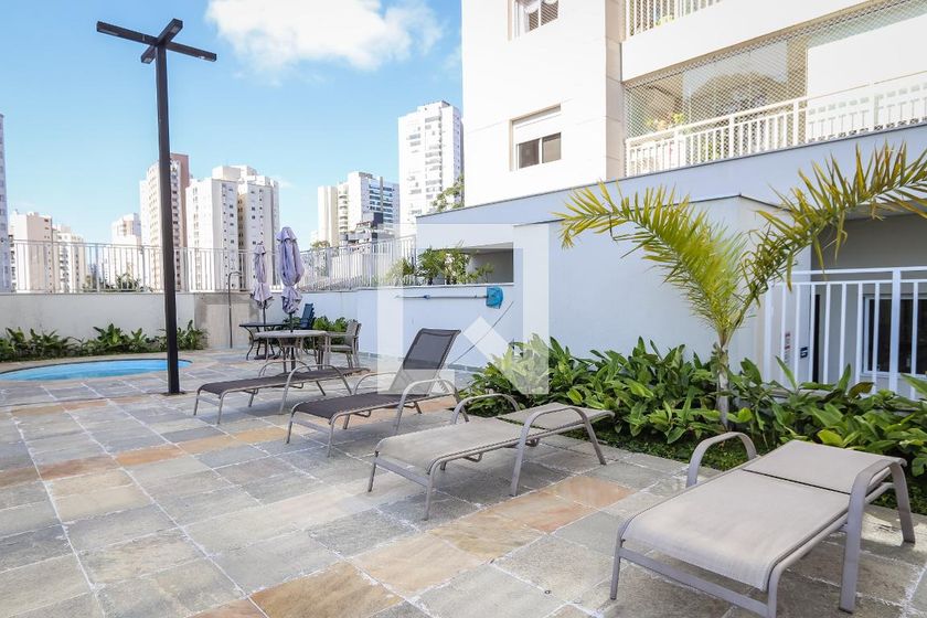 Apartamento, 3 quartos, 96 m² - Foto 119