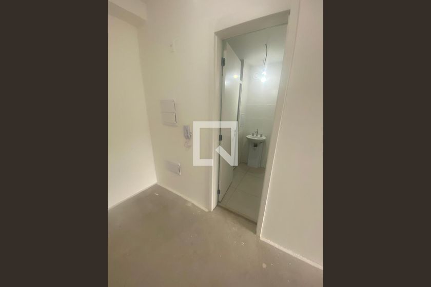 Apartamento, 1 quarto, 28 m² - Foto 10